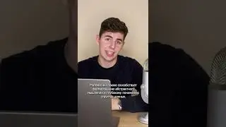 ЗАЧЕМ ПРОГРАММИСТУ МАТЕМАТИКА? ЧАСТЬ 1. #shorts