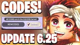 *EVENT🎉* NEW! ALL ANNIVERSARY UPDATE 6.25 CODES FOR WEAK LEGACY 2! ROBLOX WEAK LEGACY 2 CODES
