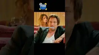 НОВАЯ ПРИЧЁСКА ДМИТРИЯ НАГИЕВА 😂😂 