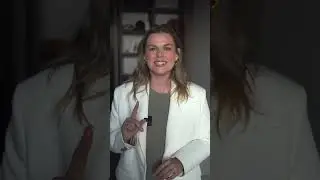 ИЗ ЛЕТНЕГО В ОСЕННИЙ ГАРДЕРОБ 