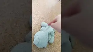 БАН!