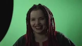 Łysa Góra "Oj Dolo" - na planie