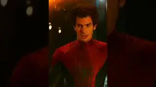 Andrew Garfield and tobey Maguire entry in no way home ❤️🥺  status | HD | 4k | 