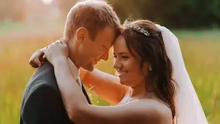Norton Park Hotel Wedding Photographer