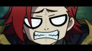 Tsue to Tsurugi no Wistoria (Wistoria: Wand and Sword) | Official Trailer #anime
