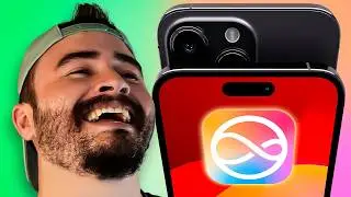 Apple trata programador igual cachorro!