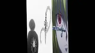 Aquakey - Feet & Latex(slowed + reverb)