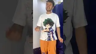 لما اخوك الصغير يجيب النتيجه بتاعته 😂😂 | تيك توك احمدمالك