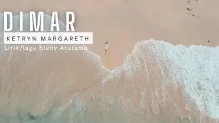 DIMAR ( Pelangi ) - Ketryn Margareth Lirik/Lagu Steny Arutama Juara 3 APC Hunting Tallent 2023