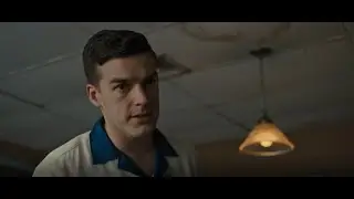 MatPat Resturant Scene - Five Nights At Freddy's Movie 2023 -  SPOILERS!