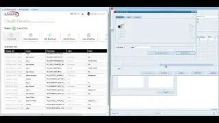Purchase Order Creation in Oracle EBS - How to generate a custom API in minutes