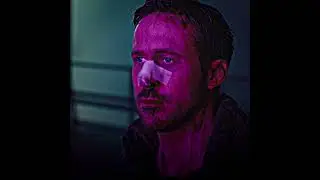 Just like you. | Multifandom ( Lovers From The Past) (slowed)