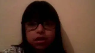 Yo soy la nueva yutubera!!!!