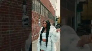 Dee Wave - Pree Me | From The Block Performance 🎙(New York)🔥🔥🔥