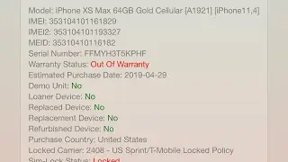 hướng dẫn ghép sim iphone lock mạng att bằng sim ghép pro new 2.5