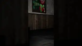 МЯ-ЯУ! #horrorgaming #caseanimatronics #edit #memes #fnaf #like #viral #shorts #short #subscribe