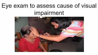 1.7 Strengths and weaknesses of rapid assessment