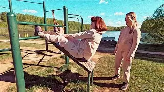 2024.05.01 Спортивная Волхонка