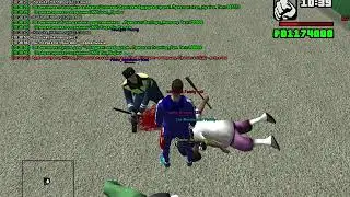 n e a d e k v a t 警務人員