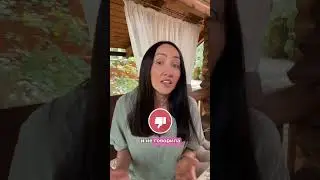 Витамин Д. Как я совершила ошибку