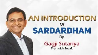 Introduction Sardardham