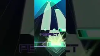 взрыв телефона от MopeMope #Sonolus #Sekai #sekaiproject #Mopemope