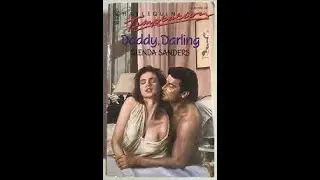 Daddy Darling : Chapitre IV (traduit en français)