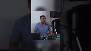 Шабан Шабанов