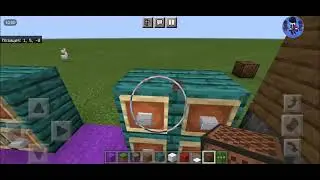 Как построить карту фнаф 4 !