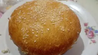 Закуска из трёх ингредиентов!  Очень вкусно!