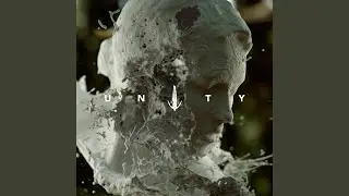 Inertia