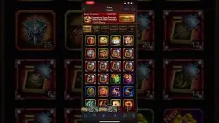Evony Kings Free Gift Code April 2023