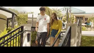 2020 Blue Field Studios Demo Reel