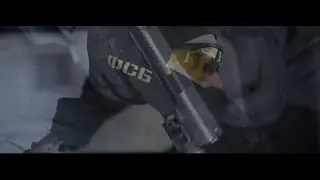 Александр Крылов.   "Снегири".