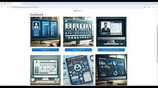 6 How to Set Up and Manage Interviews in Interview Central & Operation Hub | QuickTechie Tutorial