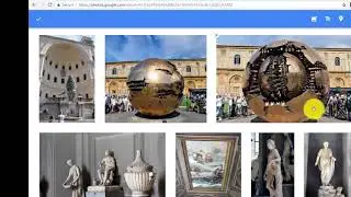 add photos to Google photos including albums and basic edits