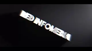 Red INFOMEDIA - intro Julio 2018 by Rolando C.P