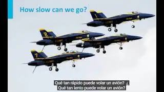 How far can a plane glide and what is the maximum altitude that can achieve an aircraft ?