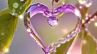 💫🥀🩶Что он думает о тебе прямо сейчас🩶