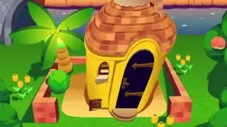 zone ankha full version 18+ без цензуры