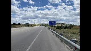 Uşak Bekle Beni 😃 Kokoreç Yemeye Gidiyorum  🤣  🤣-Bajaj Pulsar NS200 