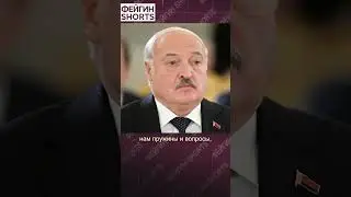 СЛОВО ОФИЦЕРА 