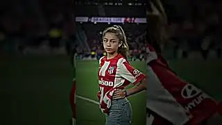 Preset🎟 9:16 || Sound Kane Dj Lolelay X Sampe Bawah #bantusubscribe