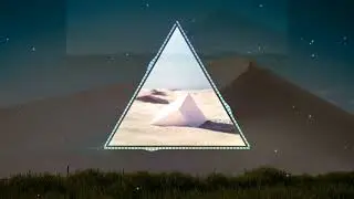 Ivan Gough & Feenixpawl feat. Georgi Kay - In My Mind (Dynoro Remix)