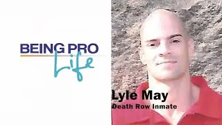 Finding Faith on Death Row