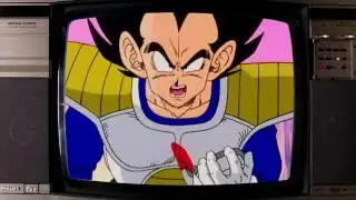 YTP   You Must Die! Fast Motion