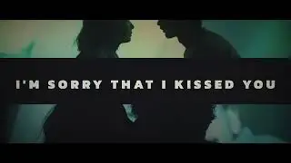 Don't Come Around - Judd Hoos - Lyric Video