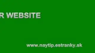 Sport picks 30.1.2012 NAYTIP