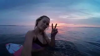 GoPro HERO6: This is the Moment