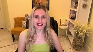 МЕРКУРИЙ В РАКЕ/MERCURY IN CANCER